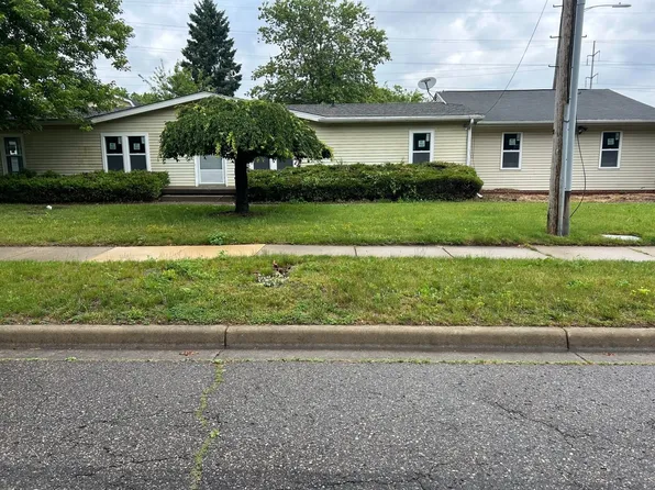 820 Mel Ave, Lansing, MI 48911