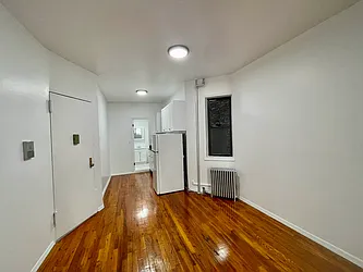 Rented by Highline Residential