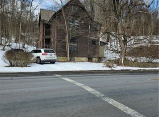 937 Larimer Ave, Turtle Creek, PA 15145