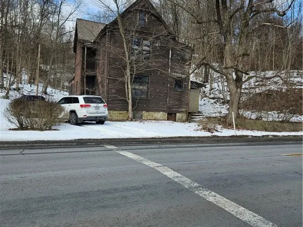 937 Larimer Ave, Turtle Creek, PA 15145