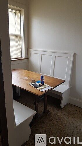 2nd image of 2324 W Wisconsin Ave #34