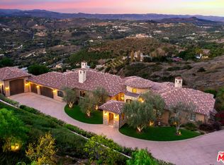355 Briar Bluff Cir, Thousand Oaks, CA 91360