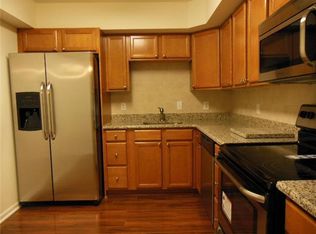3601 Hewn Ln APT 515, Wilmington, DE 19808