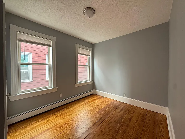 36 Plymouth St #2 — Photo 12