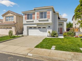 5871 Carmel Way, Union City, CA