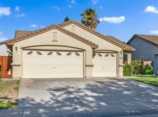 8149 Finmere Way, Sacramento, CA