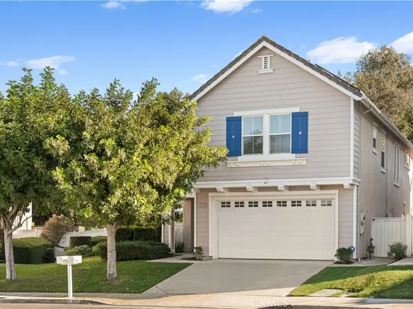 3271 Willow Hollow Rd, Chino Hills, CA 91709