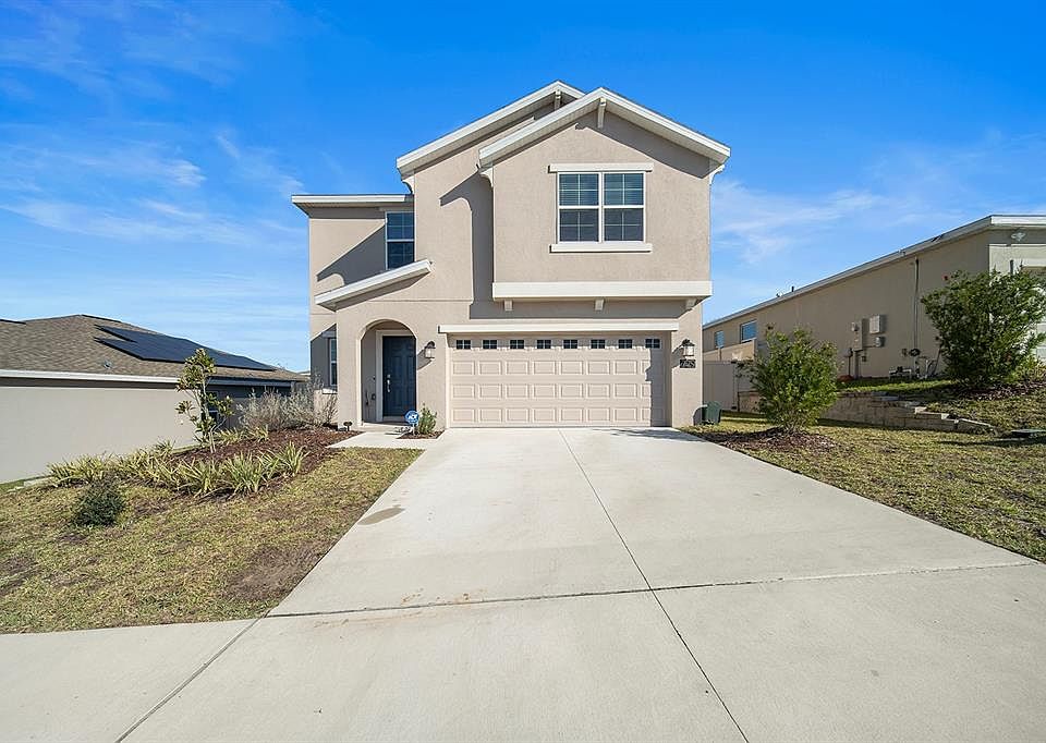 1st image of 729 CITRUS RESERVE BOULEVARD