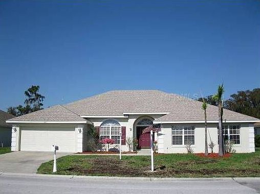 1st image of 218 Terranova Blvd