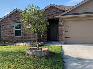 3339 Hawkins, Fate, TX 75189