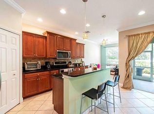 7931 Limestone Ln #13-103, Sarasota, FL 34233