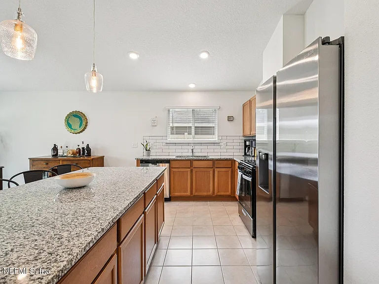 2635 Windsor Lakes Way — Photo 13