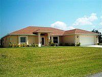 1st image of 3405 NW 15th St
