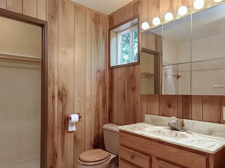 2902 N Mason Ave — Photo 13