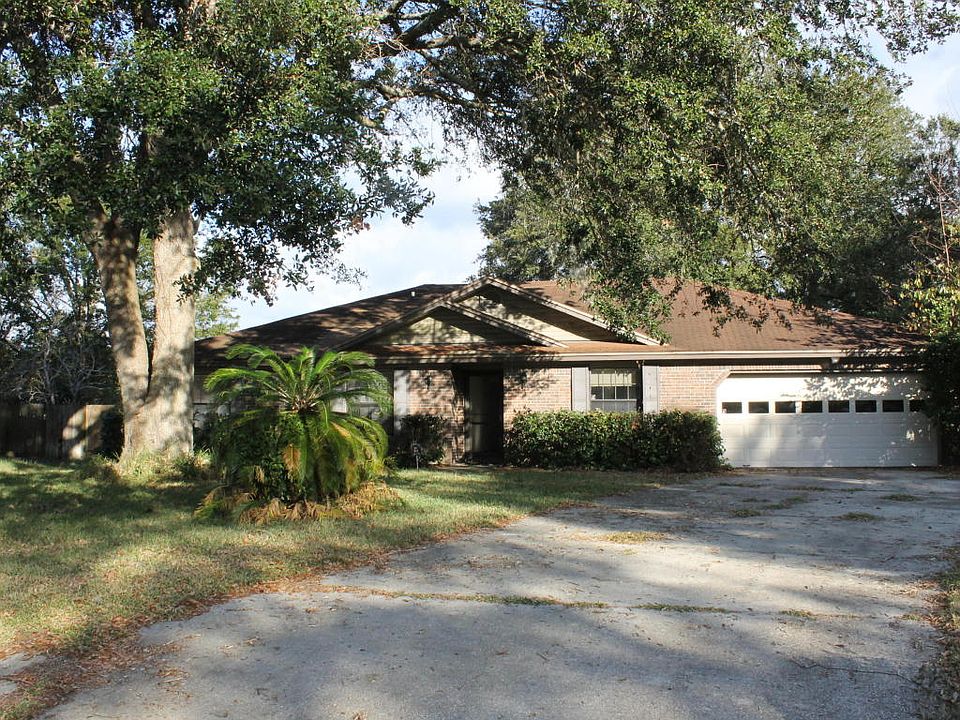 1st image of 1629 Rain Bird Ct