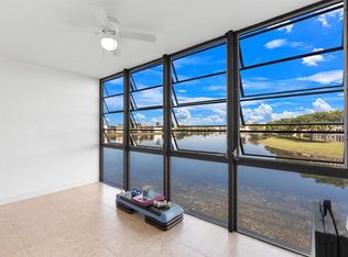 7458 Ashmont Cir #307, Fort Lauderdale, FL 33321