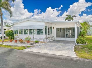 138 Lexington Ave, Fort Myers, FL 33908