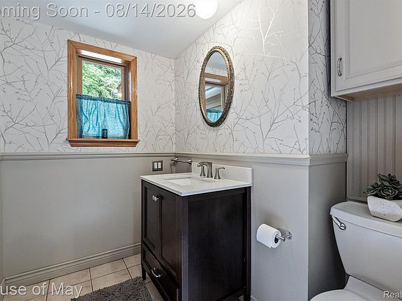 5th image of 4474 Five Lakes Rd