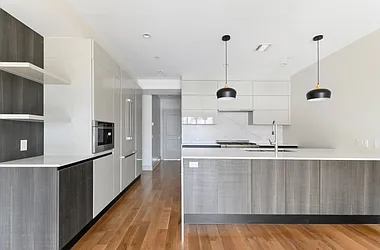 Rented by Costa Properties Group LLC