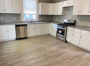 66 Baker St, Lynn, MA 01902