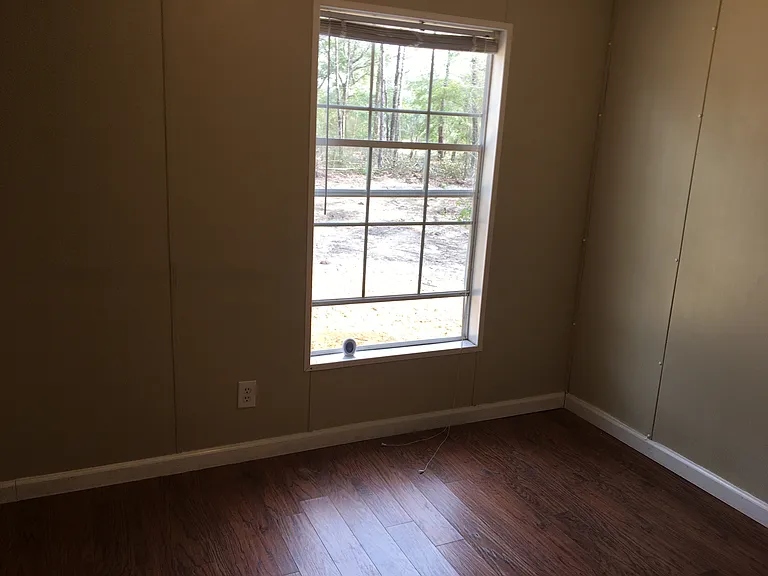 2445 John Marsh Rd — Photo 13