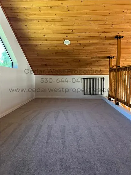 3120 Oak Knoll Rd — Photo 31
