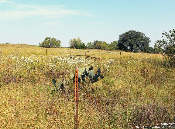 5th image of 266 County Road 2755