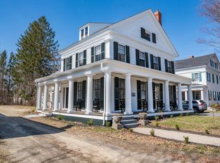 894 Washington St, Bath, ME 04530