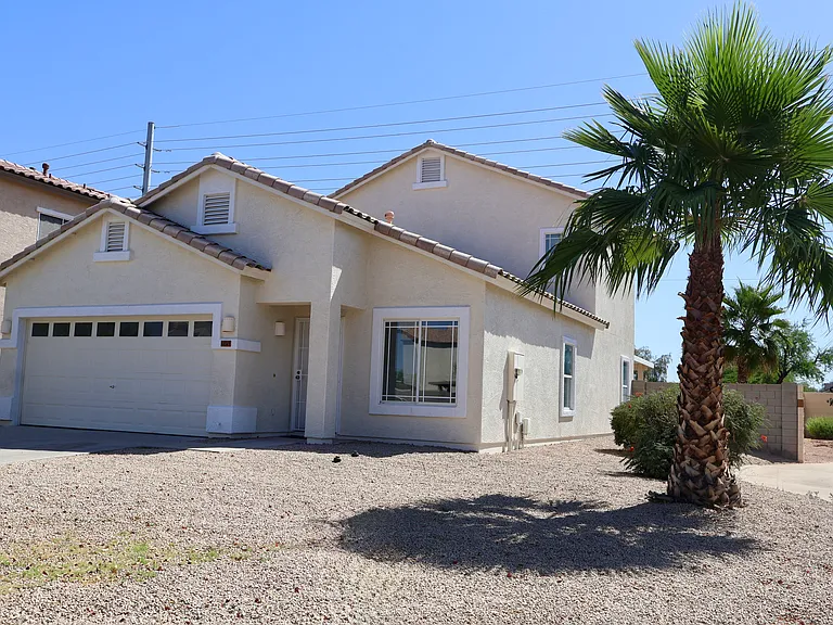 14149 N Gil Balcome Ct — Photo 3