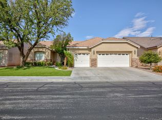 2504 Ashley Rose Terrace Gate Cv #829, Henderson, NV 89052