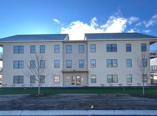 32 Pacer Way #231, Scarborough, ME 04074