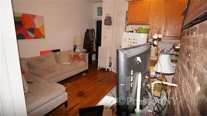 Rented by JM Preston Properties LLC | media 15