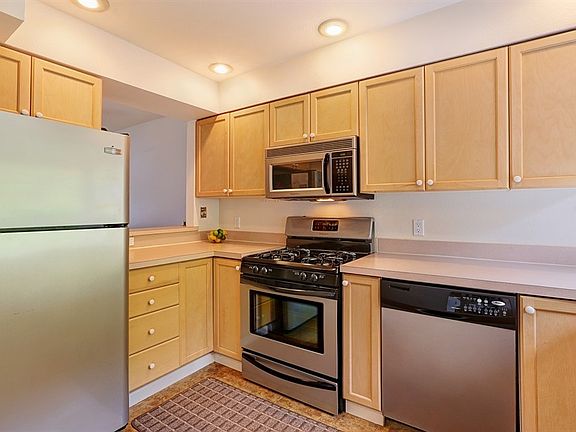 3rd image of 7317 134th Ave SE #A4