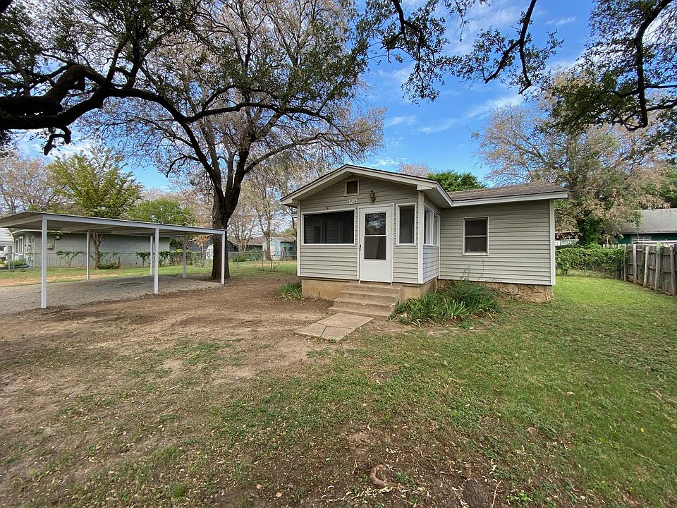 1st image of 6904 Chapel Ln