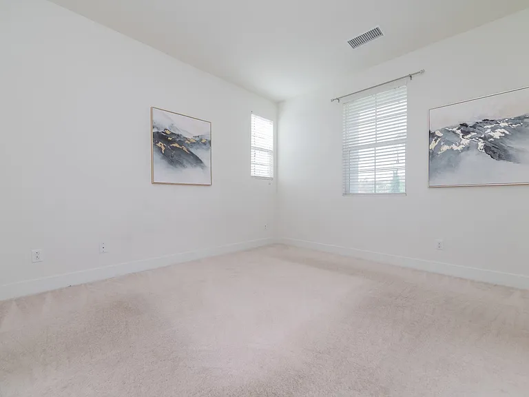 15926 Ellington Way — Photo 7