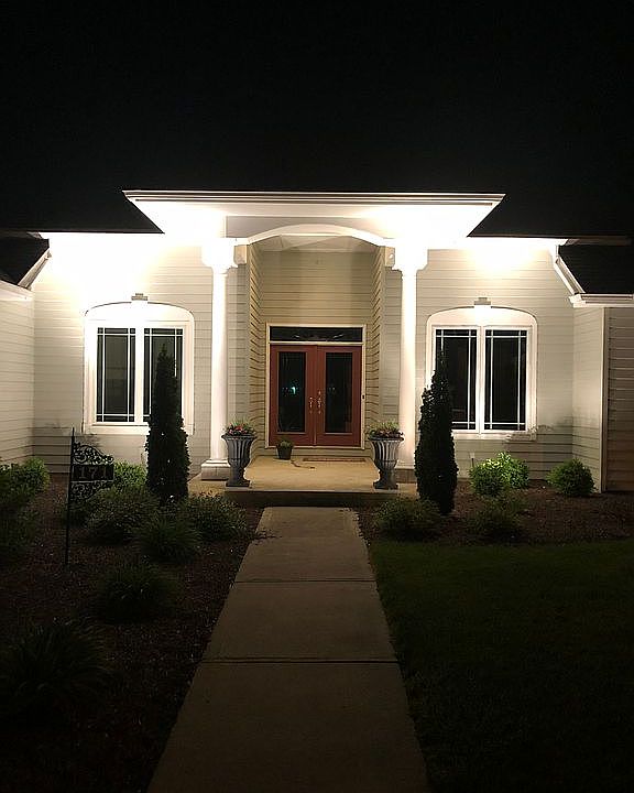 2nd image of 171 Waterford Dr