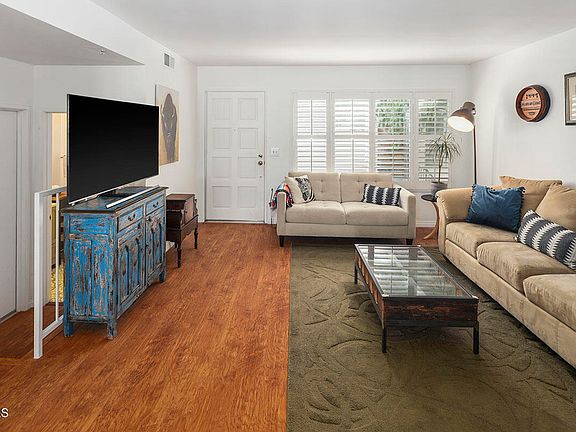 5th image of 149 S Avenue 54 APT 16