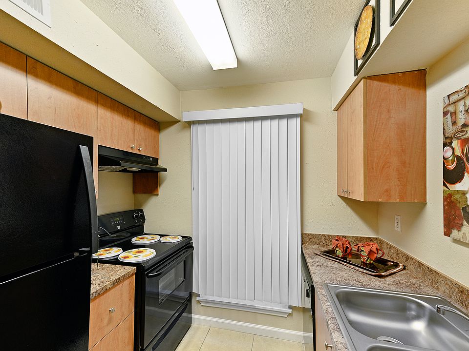 1st image of 8835 Willmon Way #Y05