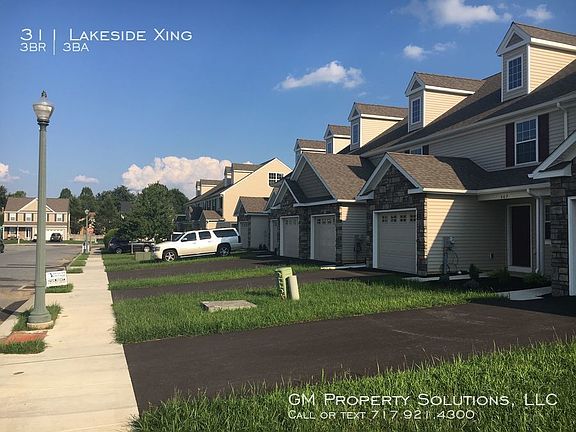 2nd image of 311 Lakeside Xing
