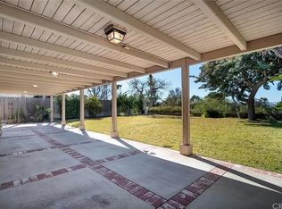 24311 Encorvado Ln, Mission Viejo, CA 92691