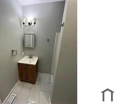 165 Barnum Ave — Photo 17