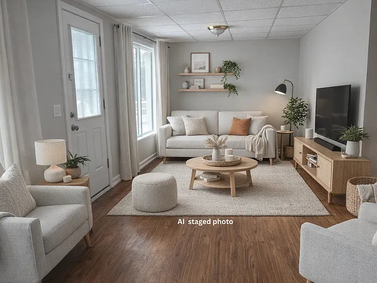 1349 Beach Dr — Photo 7