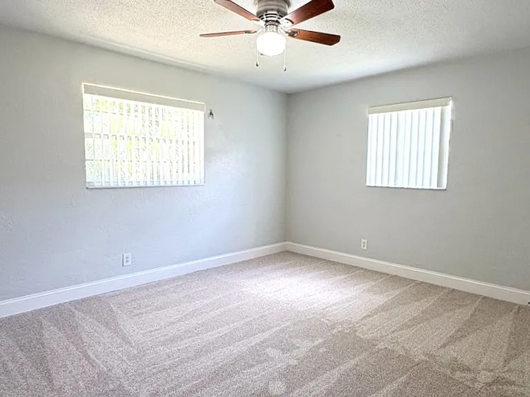 5103 Taylor Ave — Photo 9
