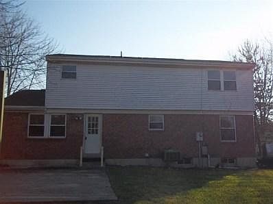 2nd image of 4315 Parkview Ave