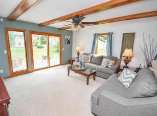 45 S Chestnut St, Oconomowoc, WI 53066