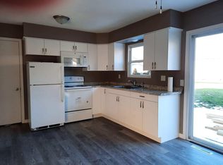 1829 Lakeview Dr, Orrville, OH 44667