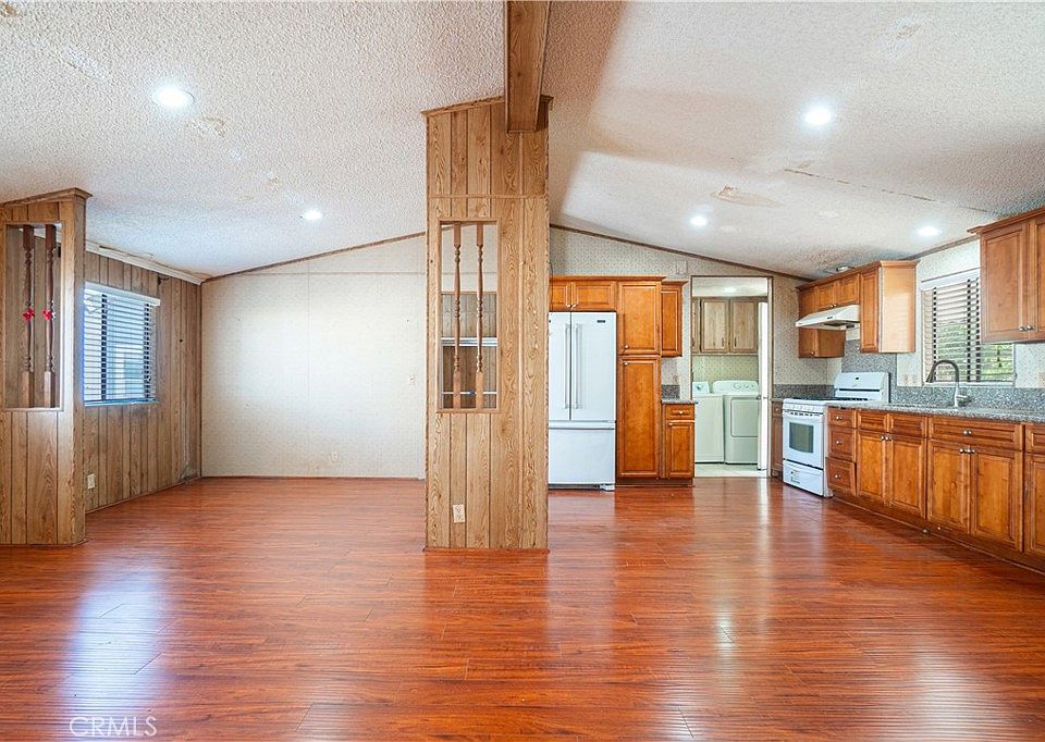 1st image of 17700 S Western Ave Space 76