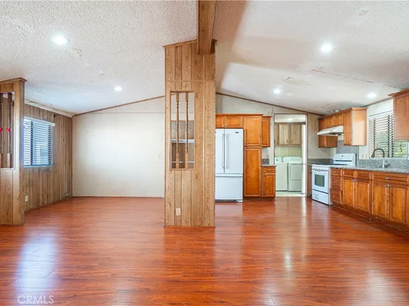 17700 S Western Ave Space 76, Gardena, CA 90248