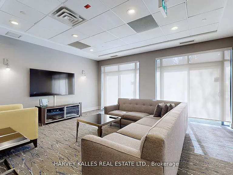 650 Sheppard Ave E #603 — Photo 38