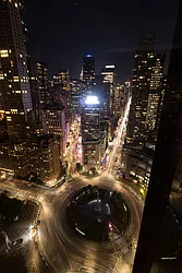 Sold by Trump International Realty